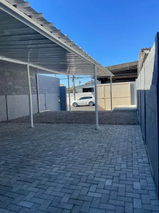 Imagem Casa para Venda ou Locação – Comercial ou Residencial – Recreio Estoril, Atibaia/SP