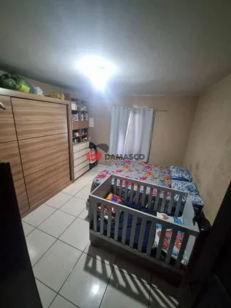 Imagem Casa à venda, Vila Califórnia, São Paulo, SP