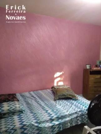 Imagem Casa Ipiranga