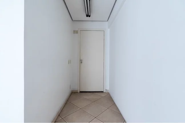 Imagem SALA COMERCIAL em São Paulo - SP, Bela Vista