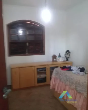 Imagem Sobrado Residencial à venda, Vila Brasilina, São Paulo - .