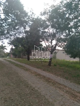 Imagem TERRENO COM ÓTIMA LOCALIZAÇÃO PARA FORMAÇÃO DE CHÁCARA EM JUNDIAÍ.