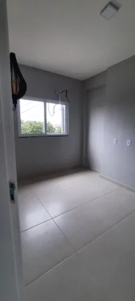 Imagem APARTAMENTO RESIDENCIAL em CABO FRIO - RJ, CENTRO