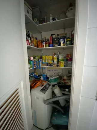 Imagem Apartamento Com 101M² -2 Quartos Em Andar Alto À Venda No Ipiranga!!