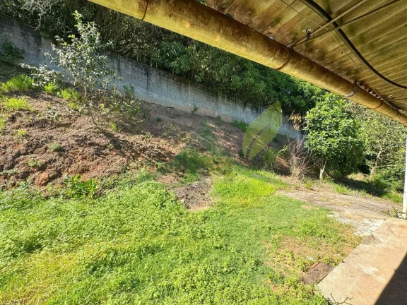 Imagem Chácara à Venda no Bairro Vitória Régia, Atibaia – Valor de Oportunidade