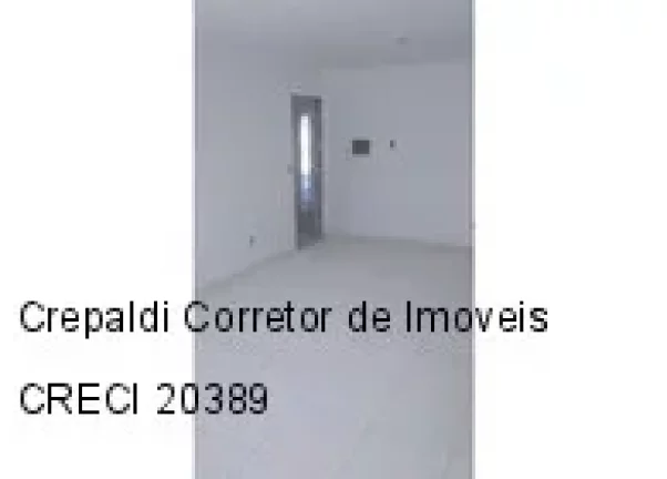 Imagem Apartamento a venda em Criciuma sc