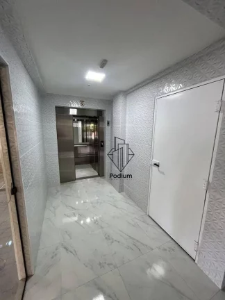 Imagem Apartamentos com varanda / sacada nas proximidades de supermercado, padarias e restaurantes no Jardim Oceania / Bessa - AP1632