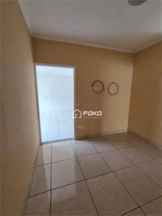 Imagem Sobrado para alugar, 400 m² por R$ 6.960,00/mês - Tucuruvi - São Paulo/SP