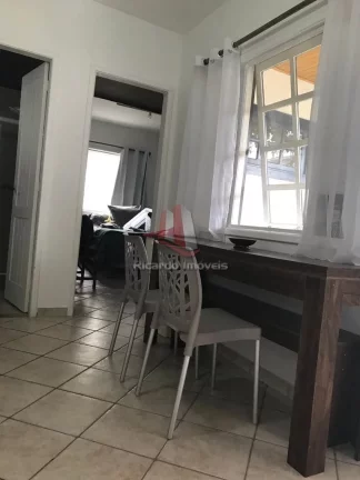 Imagem Casa Praia Marina Armação dos Búzios