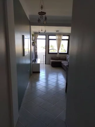 Imagem Apartamento à venda no Edifício Dom Felipe - 3 quartos, 98m², 3º andar - Confira!