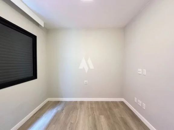 Imagem Apartamento Alto Padrão 4 quartos/suítes à venda na Vila Rica/Boqueirão - Santos/SP