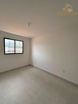 Imagem Apartamento a Venda no bairro Manaíra - João Pessoa, PB