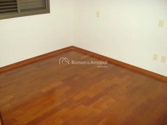 Imagem Apartamento a venda no Bairro Cambui, Campinas/SP
Prédio diferenciado, local tranquilo, miolo do Ca...