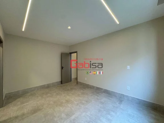 Imagem Casa com 3 dormitórios à venda, 198 m² por R$ 1.480.000,00 - Nova São Pedro - São Pedro da Aldeia/RJ