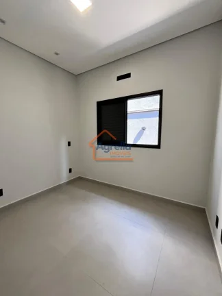 Imagem Condomínio Residencial Reserva da Mata - Casa à venda no bairro CONDOMÍNIO RESIDENCIAL RESERVA DA MATA - Mogi Mirim/SP, NORTE