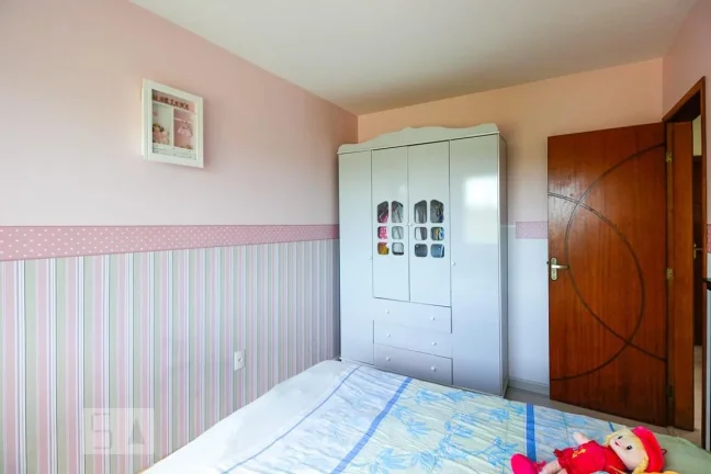 Imagem Casa à Venda - Vargem Grande, 3 Quartos, 220 m2