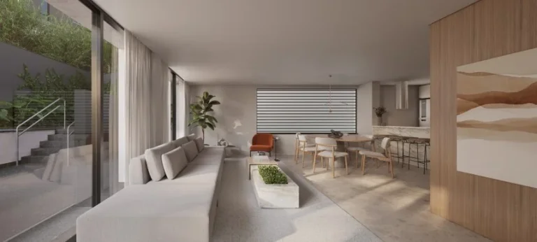 Imagem Studio à venda em São Paulo, Indianópolis, com 1 quarto, 37m2