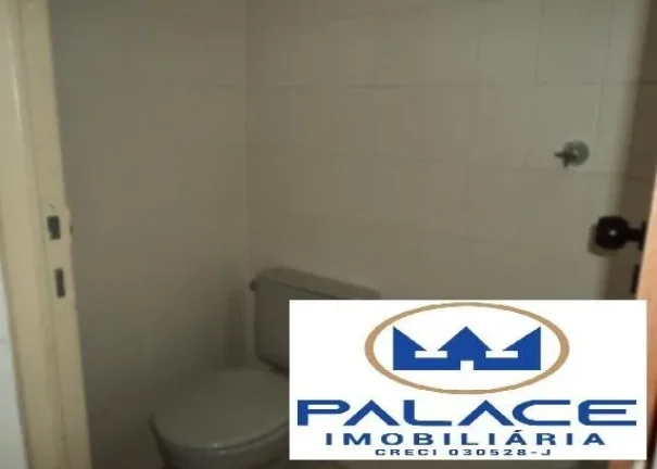 Imagem Excelente apartamento para locação com ótima localização, 3 dormitórios com armário embutido ...