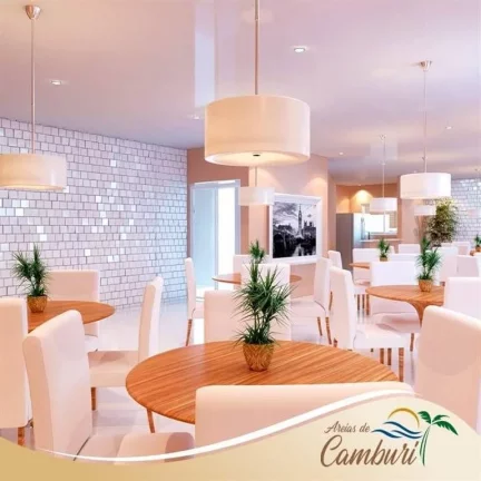 Imagem Apartamento à Venda em Vila Caiçara, Praia Grande - SP