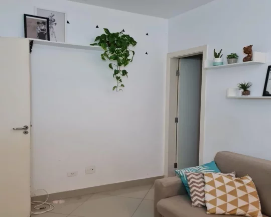 Imagem Casa para alugar com 2 suítes no Butantã prox ao metrô e usp