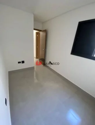Imagem Apartamento à venda, Vila Humaitá, Santo André, SP