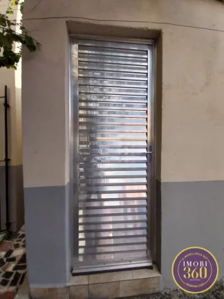 Imagem Apartamento grande Conj. Habit. Padre Manoel da Nóbrega, São Paulo
