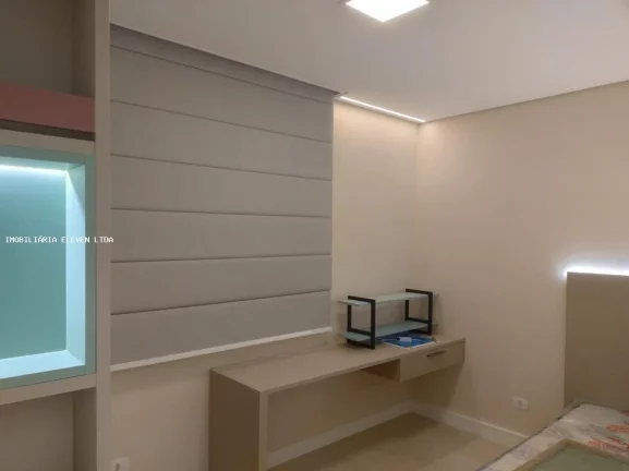 Imagem Apartamento para Venda em Guarulhos / SP no bairro Vila Progresso