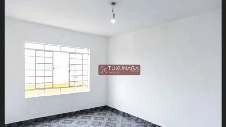 Imagem OPORTUNIDADE - Apartamento no Jaçanã com 81 m² por R$ 250.000 - São Paulo/SP