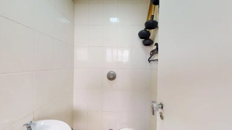 Imagem APARTAMENTO RESIDENCIAL em São Paulo - SP, Brooklin Paulista