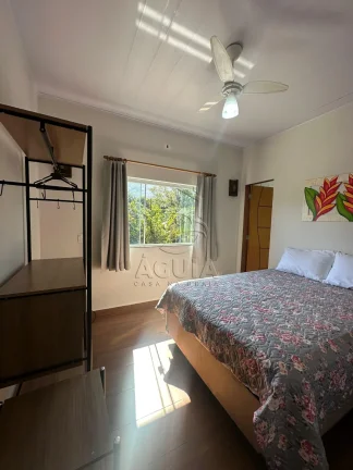 Imagem Linda Pousada com 12 apartamentos em uma ótima localização no Saco da Ribeira
