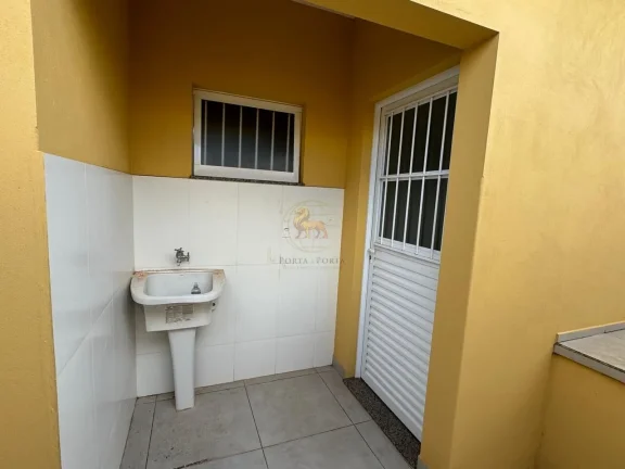 Imagem Casa Térrea de Esquina com Potencial Comercial – 3 Dormitórios (1 Suíte) | Santa Inês – Itapetininga