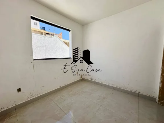 Imagem Casa 3 quartos á venda Bairro Vale das Orquídeas - Contagem/MG