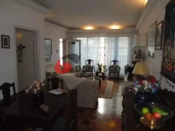 Imagem Casa à venda 2 Quartos, 2 Vagas, 156M², Osvaldo Cruz, São Caetano do Sul - SP