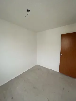 Imagem Apartamento com 2 dormitórios à venda, 42 m² por R$ 225.000,00 - Parque Residencial Casa Branca - Suzano/SP