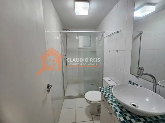 Imagem Apartamento com 3 Quartos à venda, 75m² - Jardim Marajoara