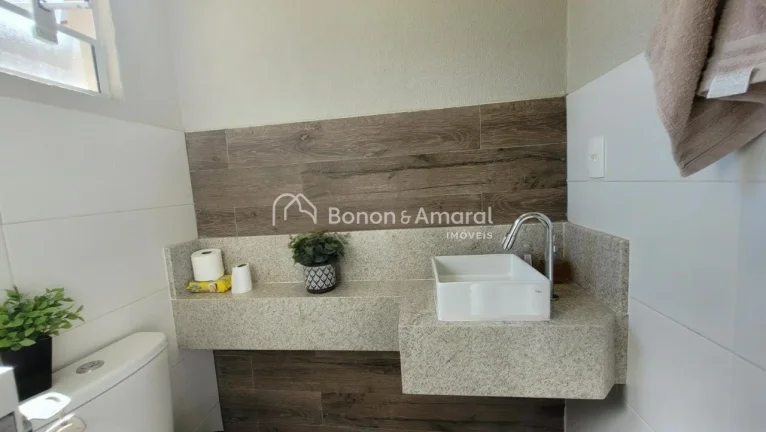 Imagem Se você busca qualidade de vida e conforto, este é o lugar ideal para você e sua família! Em um ...