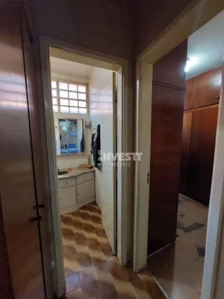 Imagem Casa à venda no Setor Sul - Goiânia/GO