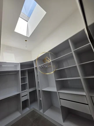 Imagem Casa térrea 3 dormitórios ( 3 suítes), Vivva, Vem Viver jacareí.
