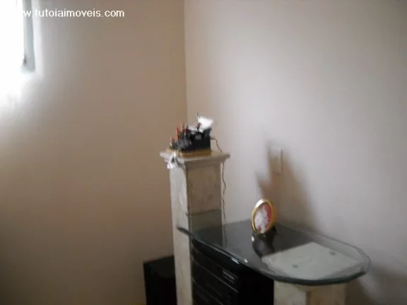 Imagem APARTAMENTO À VENDA NA BELA VISTA, SÃO PAULO
