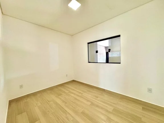 Imagem Maravilhosa casa no Vila Romana!