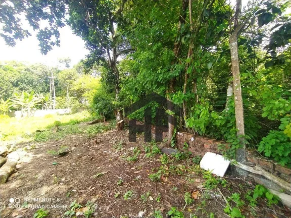 Imagem Terreno com 5000 m² em Aldeia, Camaragibe