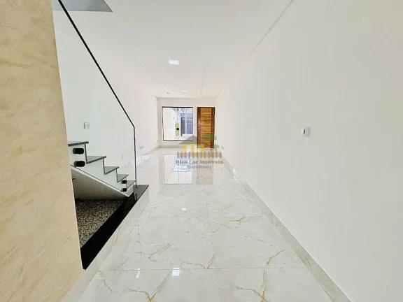 Imagem Casa Padrão