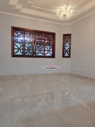 Imagem Casa à venda, 103 m² por R$ 550.000,00 - Jardim Imperador - Praia Grande/SP
