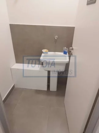 Imagem CONJUNTO CORMERCIAL PARA LOCAÇAO