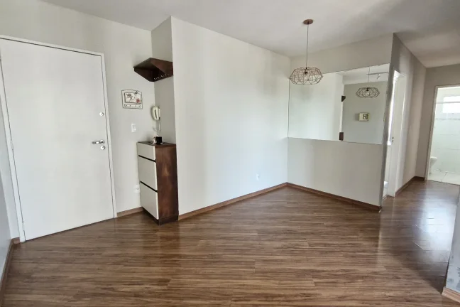 Imagem Apartamento para venda em Vila Andrade com 2 quartos , 57m2