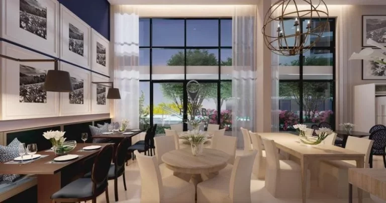 Imagem O empreendimento exibe todo o seu charme de raízes europeias. Com fácil acesso ao centro da cidade... Imagem O empreendimento exibe todo o seu charme de raízes europeias. Com fácil acesso ao centro da cidade...