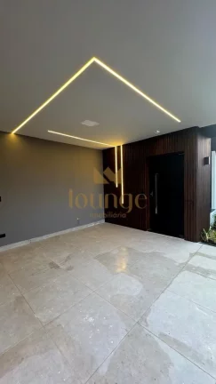 Imagem Casa a Venda no Villagio Milano Zona Oeste - Sorocaba