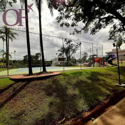 Imagem Terreno à venda 548 m² Bella Vittá - Jundiaí-SP