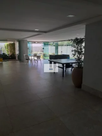 Imagem Apartamento 3 quartos em Boa Viagem