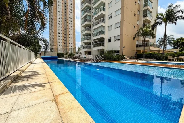 Imagem VMM 199 Apto 601371038-46 - VMM 199 Apto 601371038-46